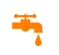 Hydrogen sulfide in water