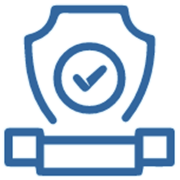 Warranty Icon